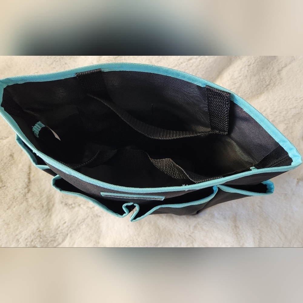 NEW BeautiControl tote - Picture 4 of 7